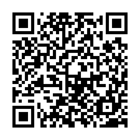 QR code for O9E 754