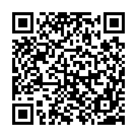 QR code for O9E 756