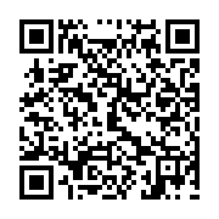QR code for O9E 767