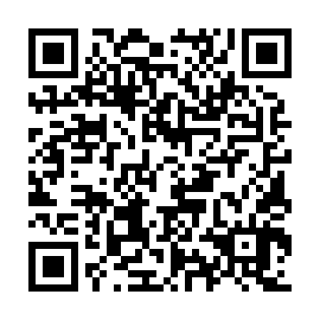 QR code for O9E 844