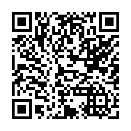 QR code for O9E 855