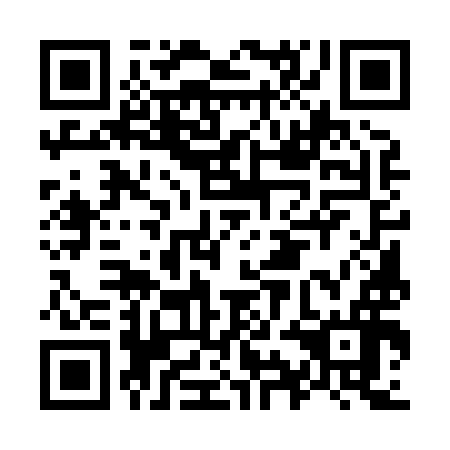 QR code for O9E 896