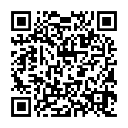 QR code for O9E 930