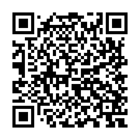 QR code for O9E 942