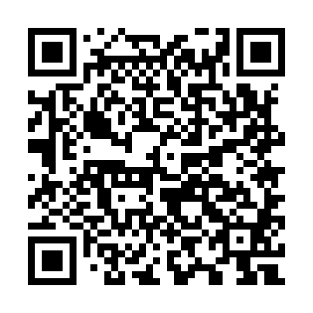 QR code for O9E 980
