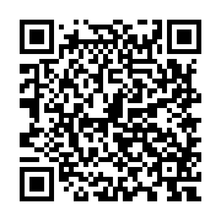 QR code for O9E 986