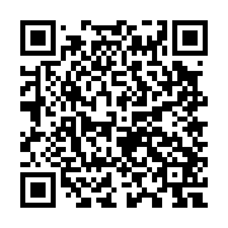 QR code for plate O9E 042