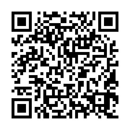 QR code for O9E043
