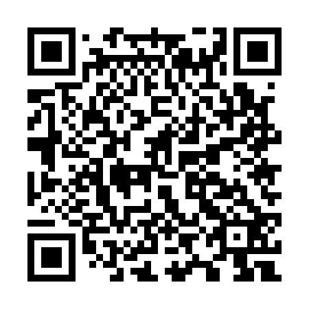 QR code for O9E122