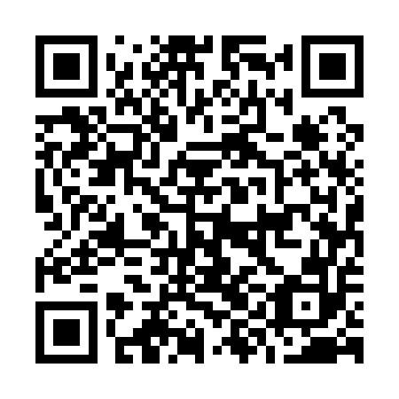 QR code for plate O9E 152