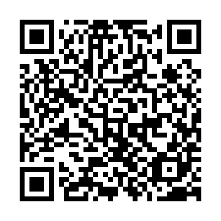 QR code for O9E180