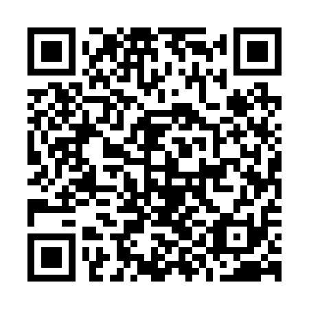 QR code for O9E211