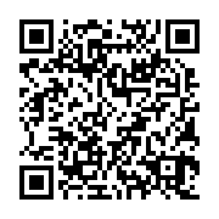 QR code for O9E220