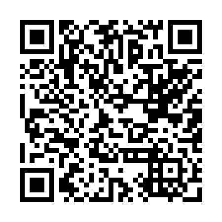 QR code for O9E242