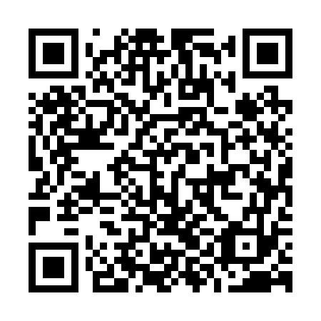 QR code for O9E273