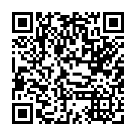 QR code for O9E309