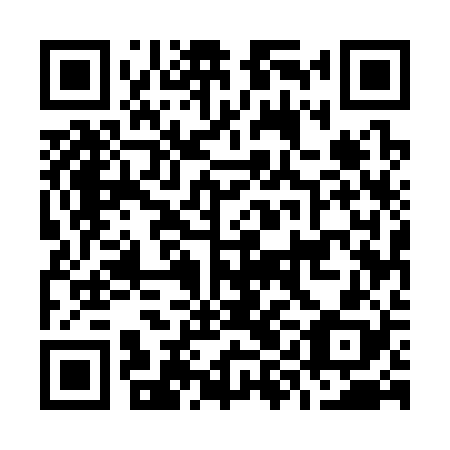 QR code for O9E328