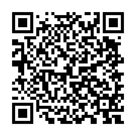 QR code for O9E494