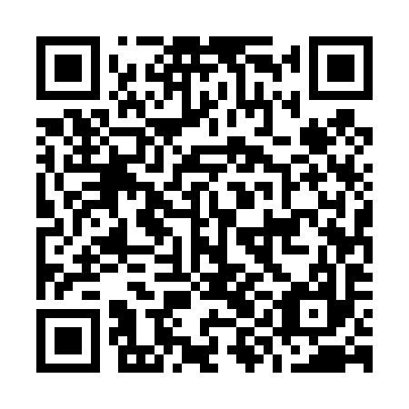 QR code for O9E497