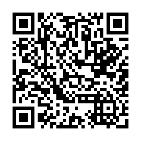 QR code for plate O9E 535