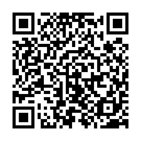 QR code for O9E590