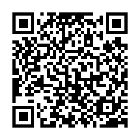 QR code for O9E630