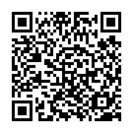 QR code for O9E635