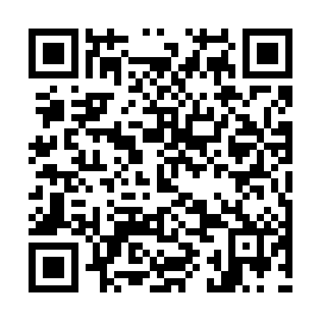 QR code for O9E682