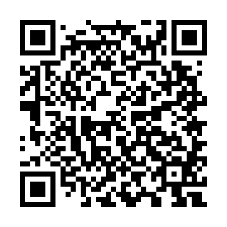 QR code for O9E784