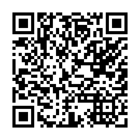 QR code for O9E869