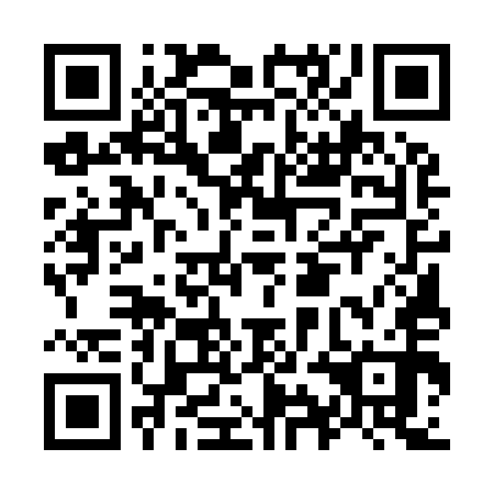 QR code for O9E950