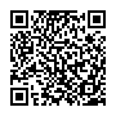 QR code for O9E972