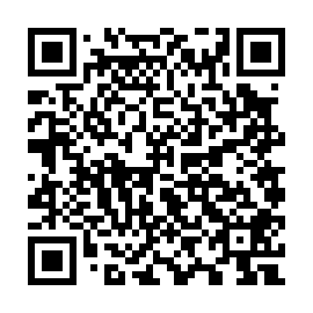 QR code for O9F 008