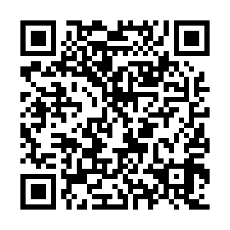 QR code for O9F 019
