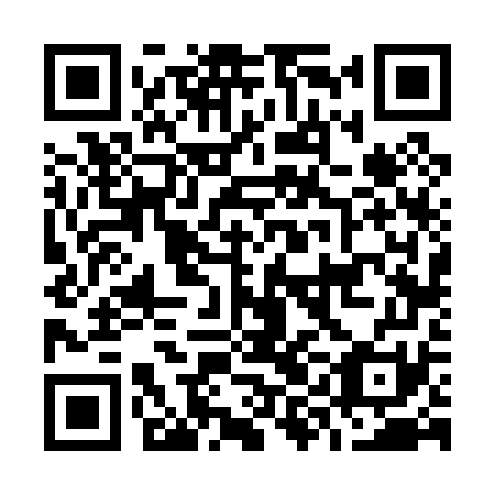 QR code for O9F 071