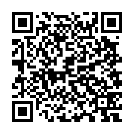 QR code for O9F 079