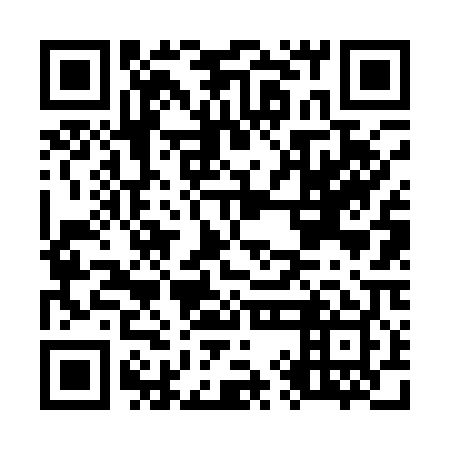 QR code for O9F 109