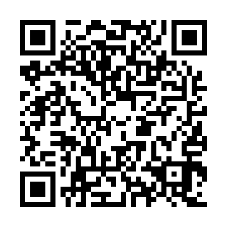 QR code for O9F 113