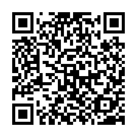 QR code for O9F 208