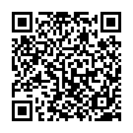 QR code for O9F 217