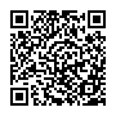 QR code for O9F 242
