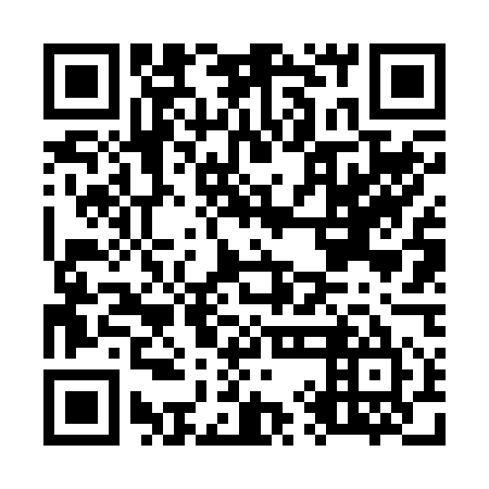 QR code for O9F 255