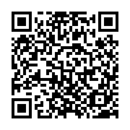 QR code for O9F 260