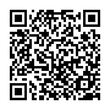 QR code for O9F 302