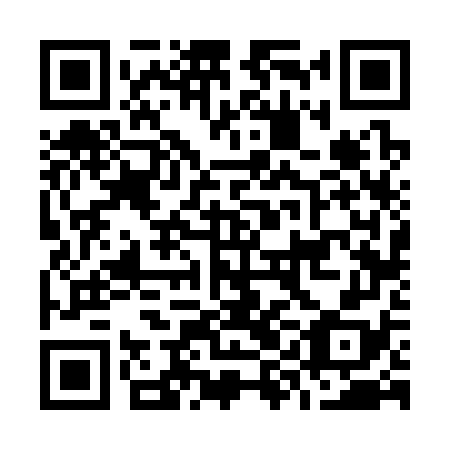 QR code for O9F 378