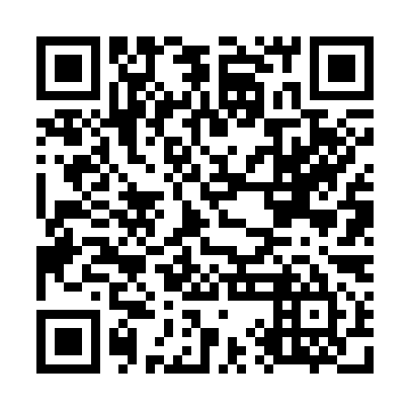 QR code for O9F 395