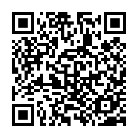 QR code for O9F 405