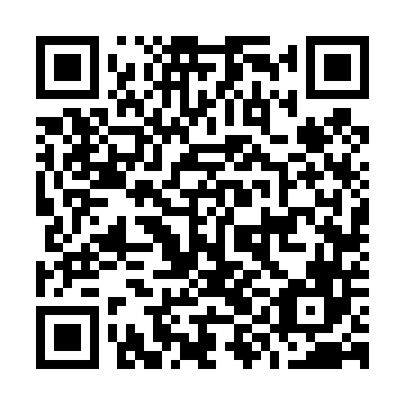 QR code for O9F 446