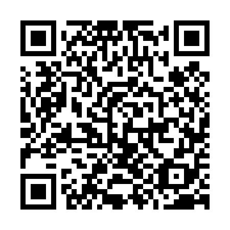 QR code for O9F 458