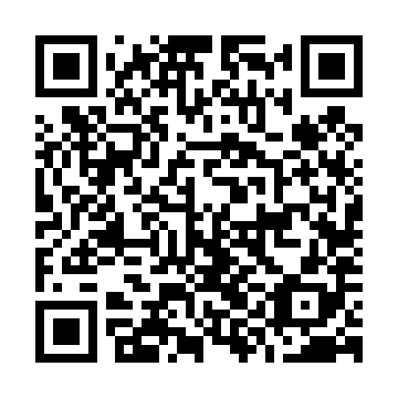 QR code for O9F 488